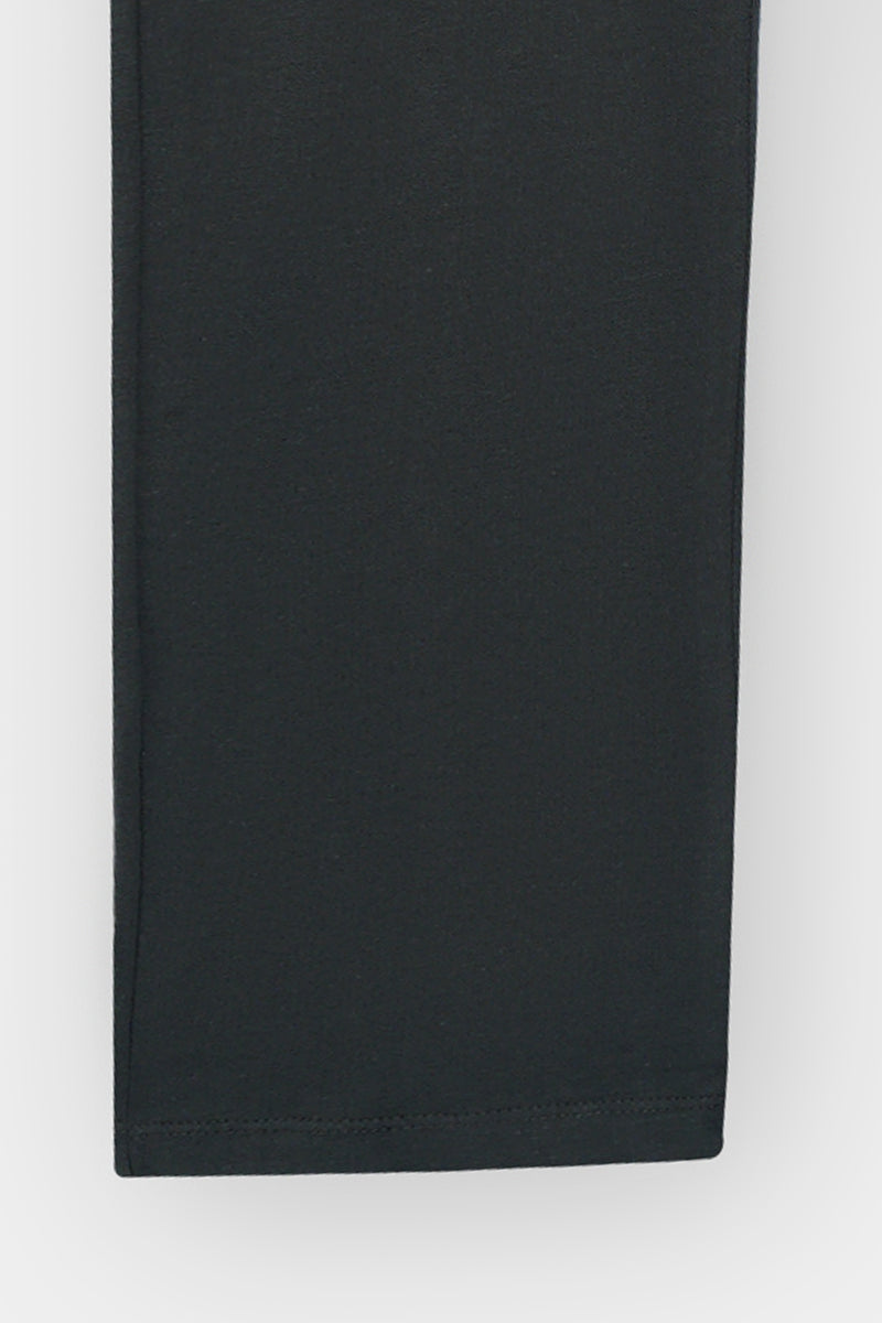 Men Straight Trouser - Engine - Buy Now