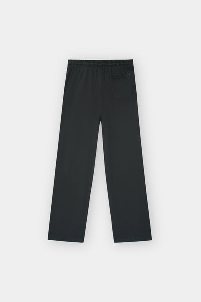 Men Straight Trouser