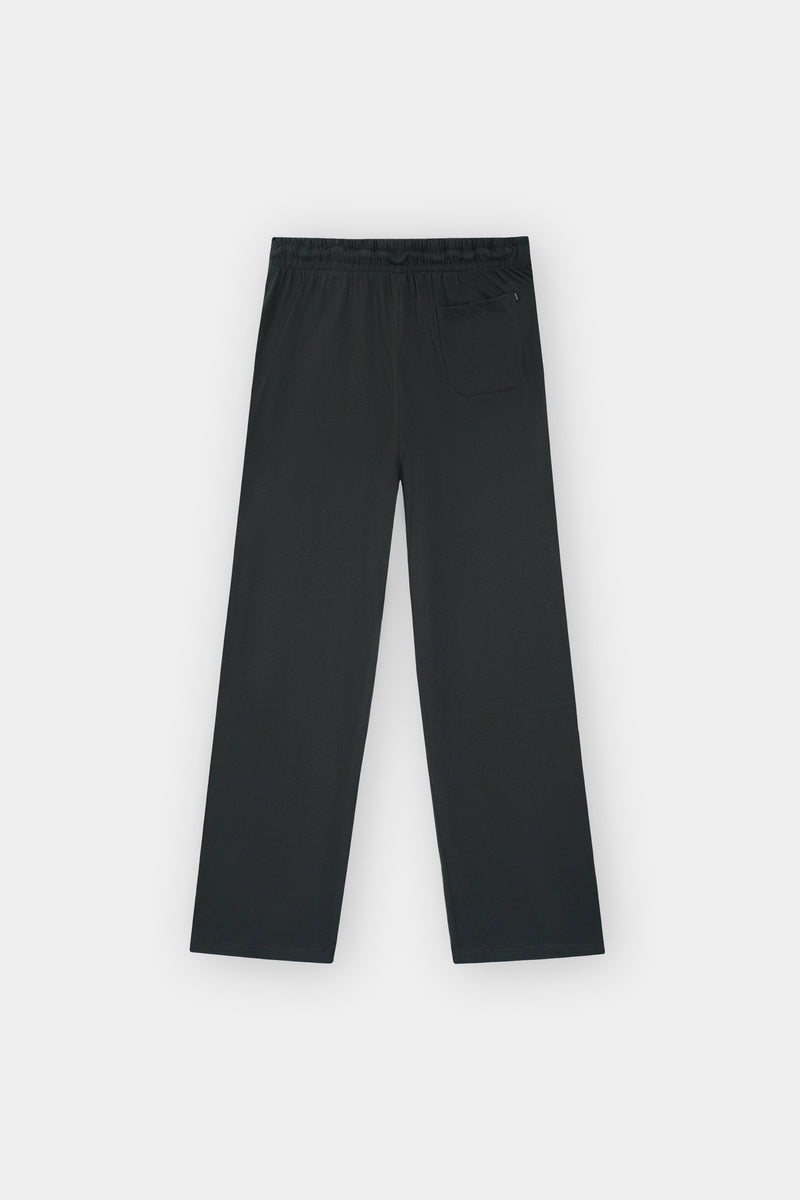 Men Straight Trouser - Engine - Buy Now