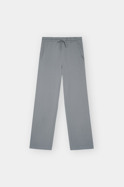 Men Straight Trouser