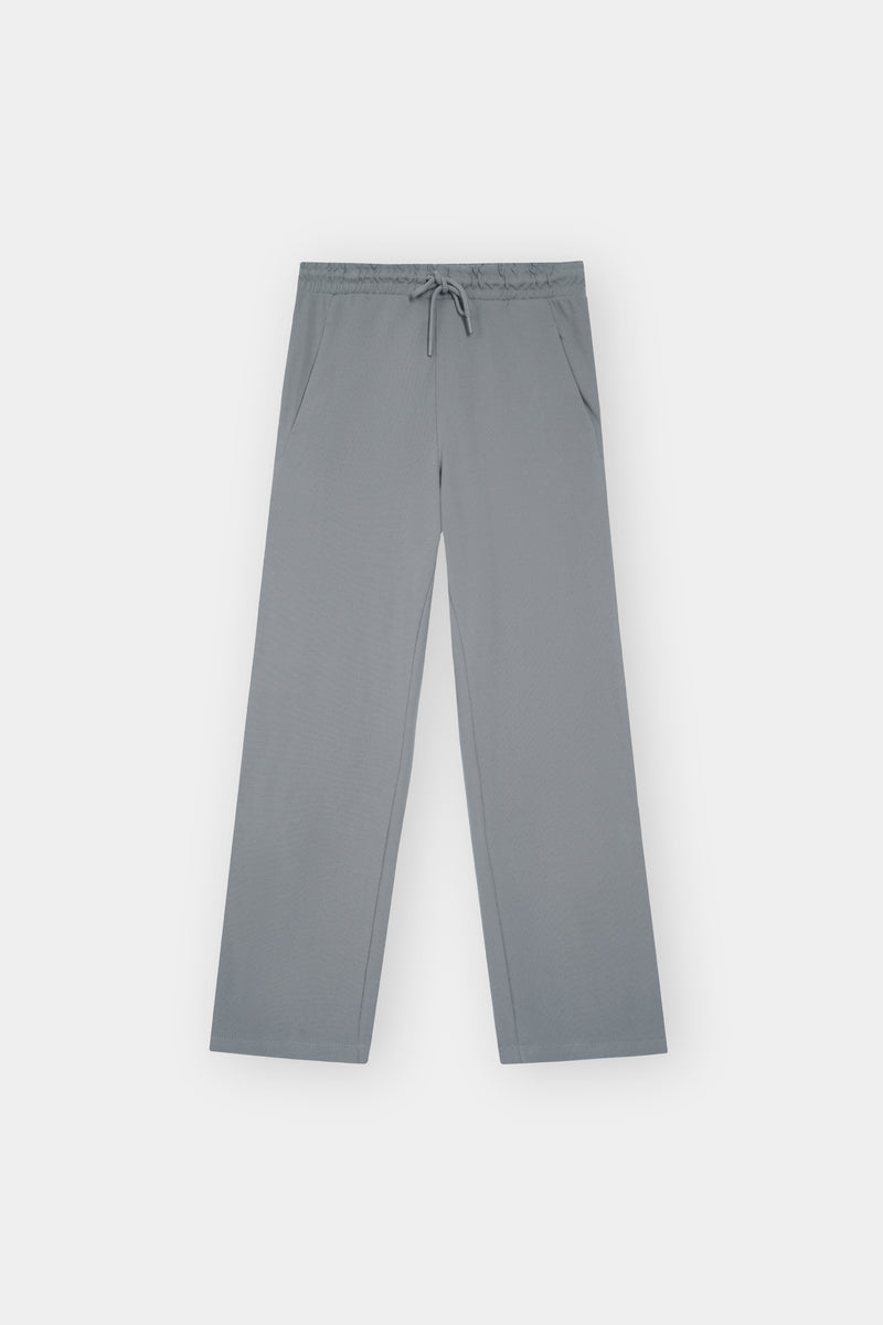 Men Straight Trouser - Engine - Buy Now
