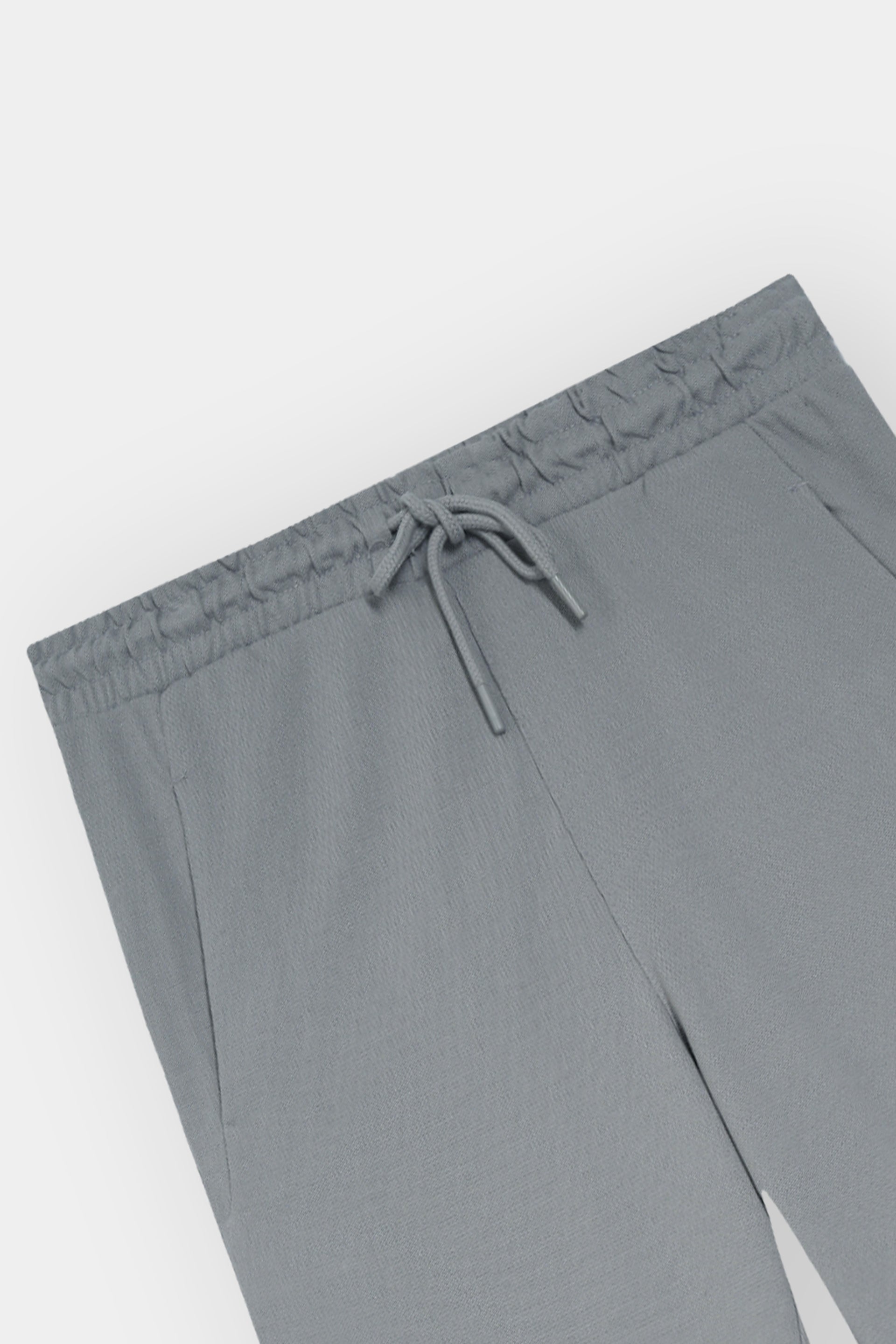 Men Straight Trouser - Engine - Buy Now