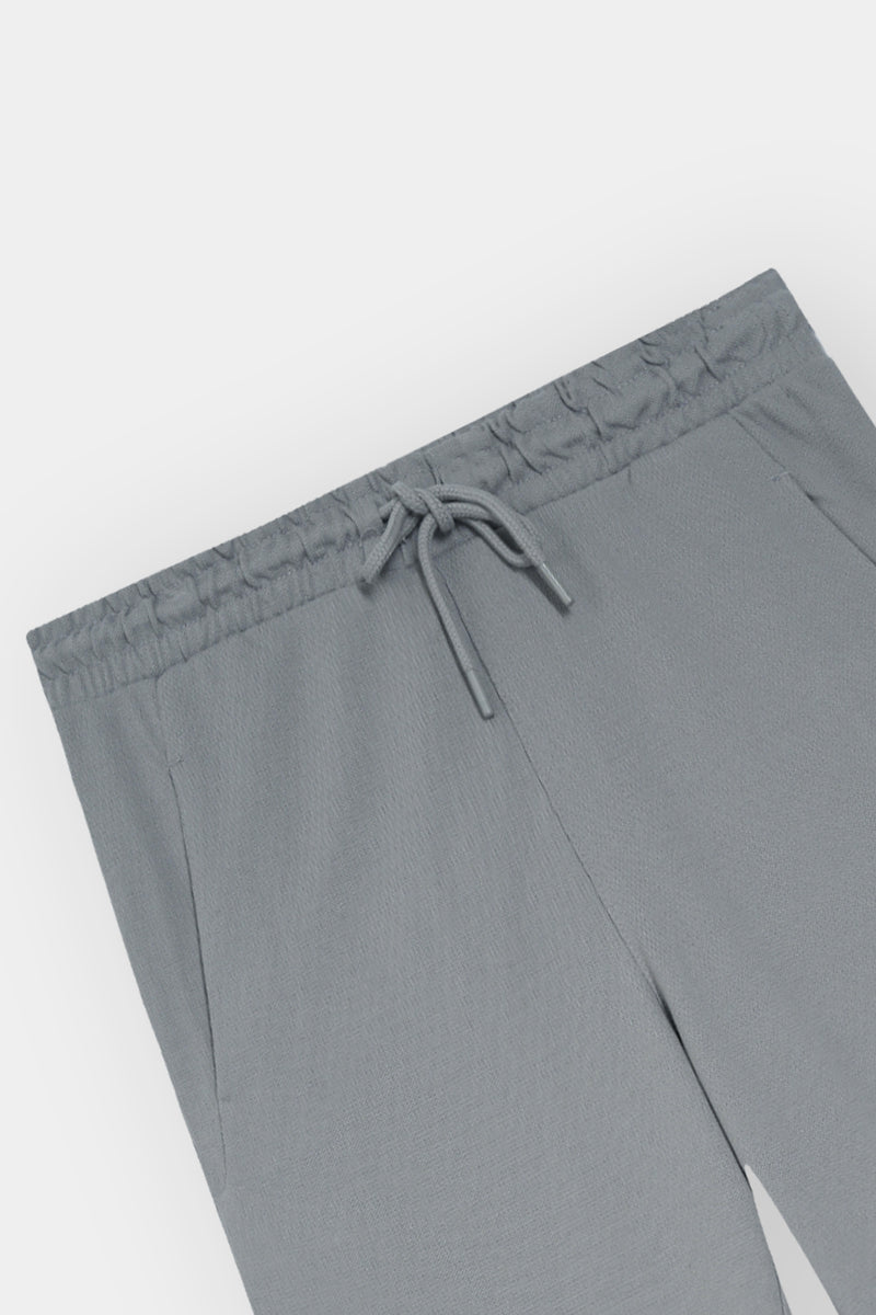 Men Straight Trouser - Engine - Buy Now