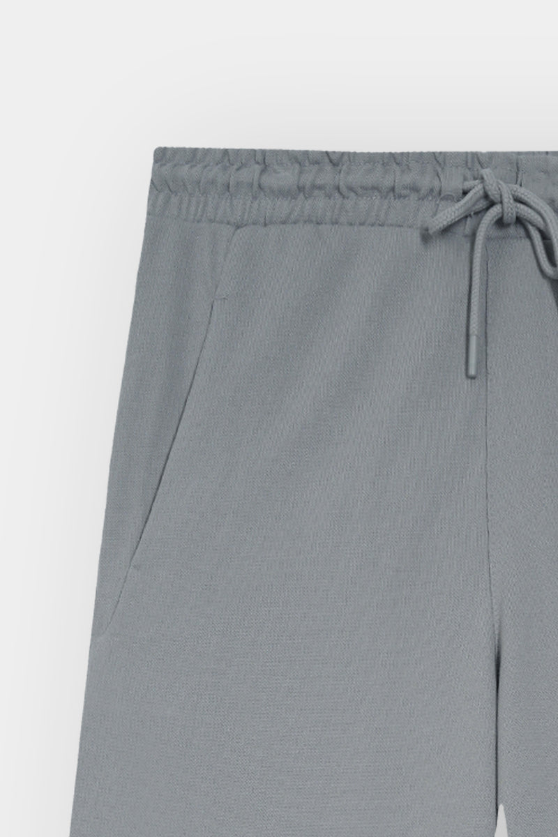 Men Straight Trouser - Engine - Buy Now