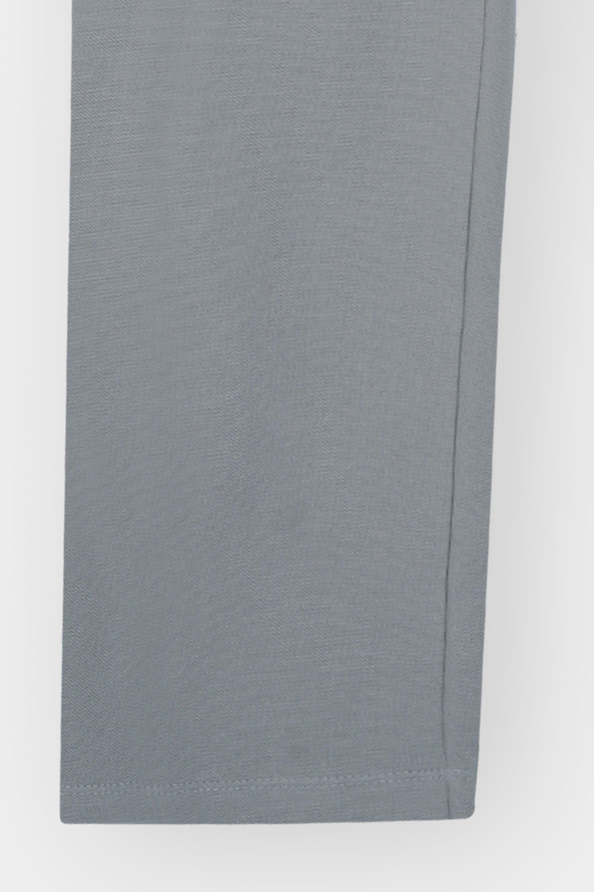 Men Straight Trouser - Engine - Buy Now