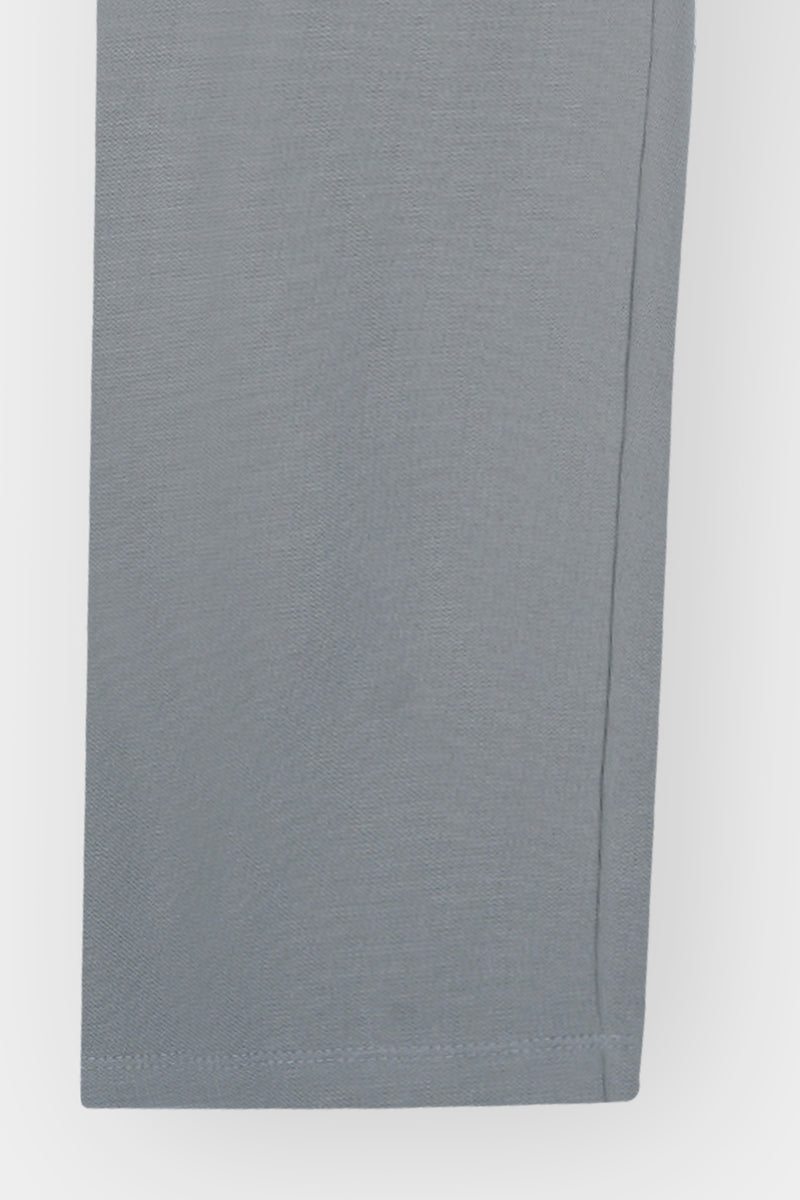 Men Straight Trouser - Engine - Buy Now