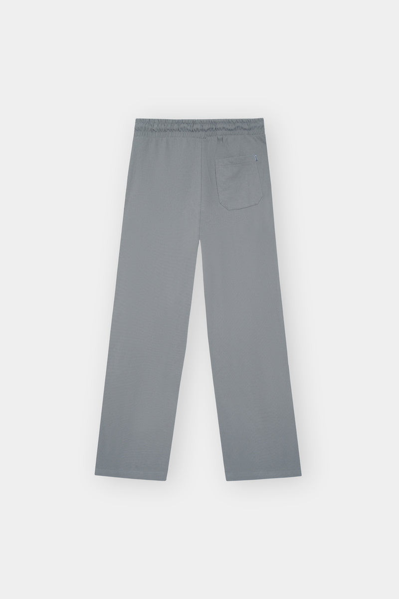 Men Straight Trouser - Engine - Buy Now