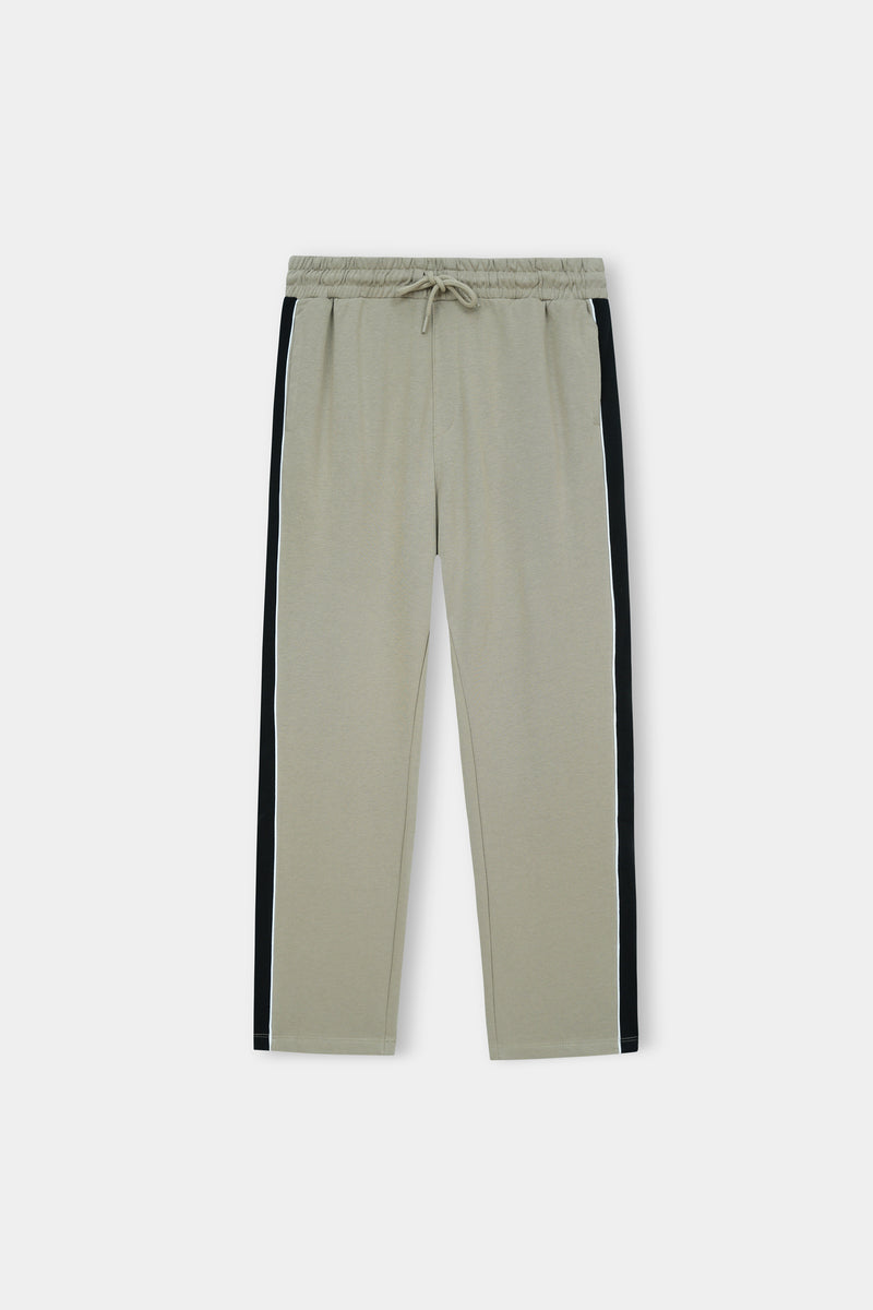 Men Panel Trouser - Engine - Buy Now