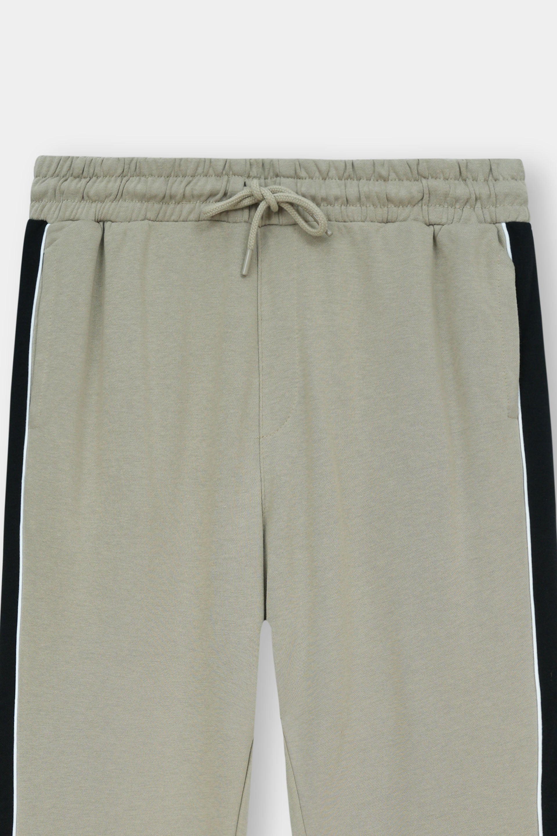 Men Panel Trouser - Engine - Buy Now