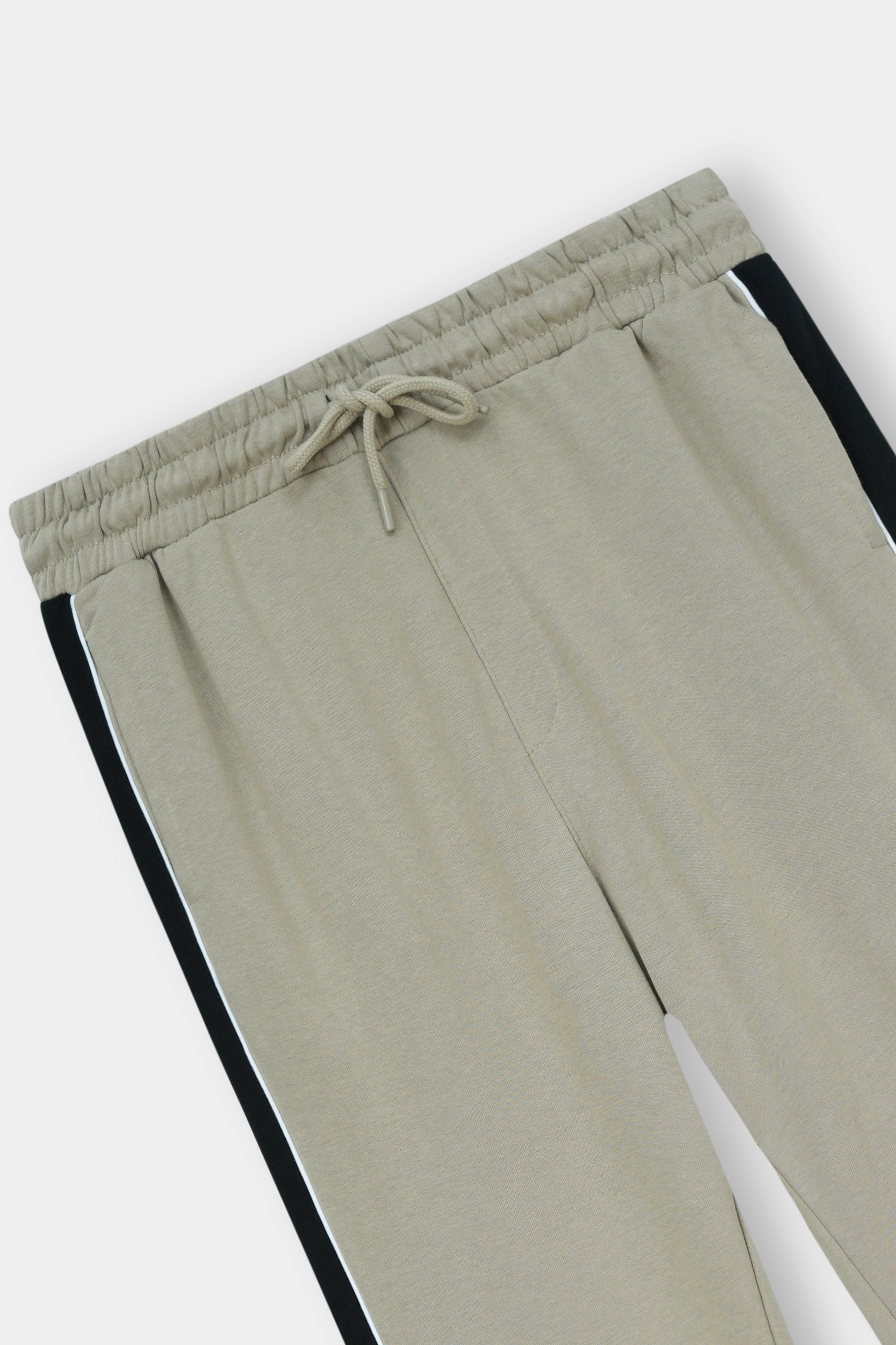 Men Panel Trouser - Engine - Buy Now