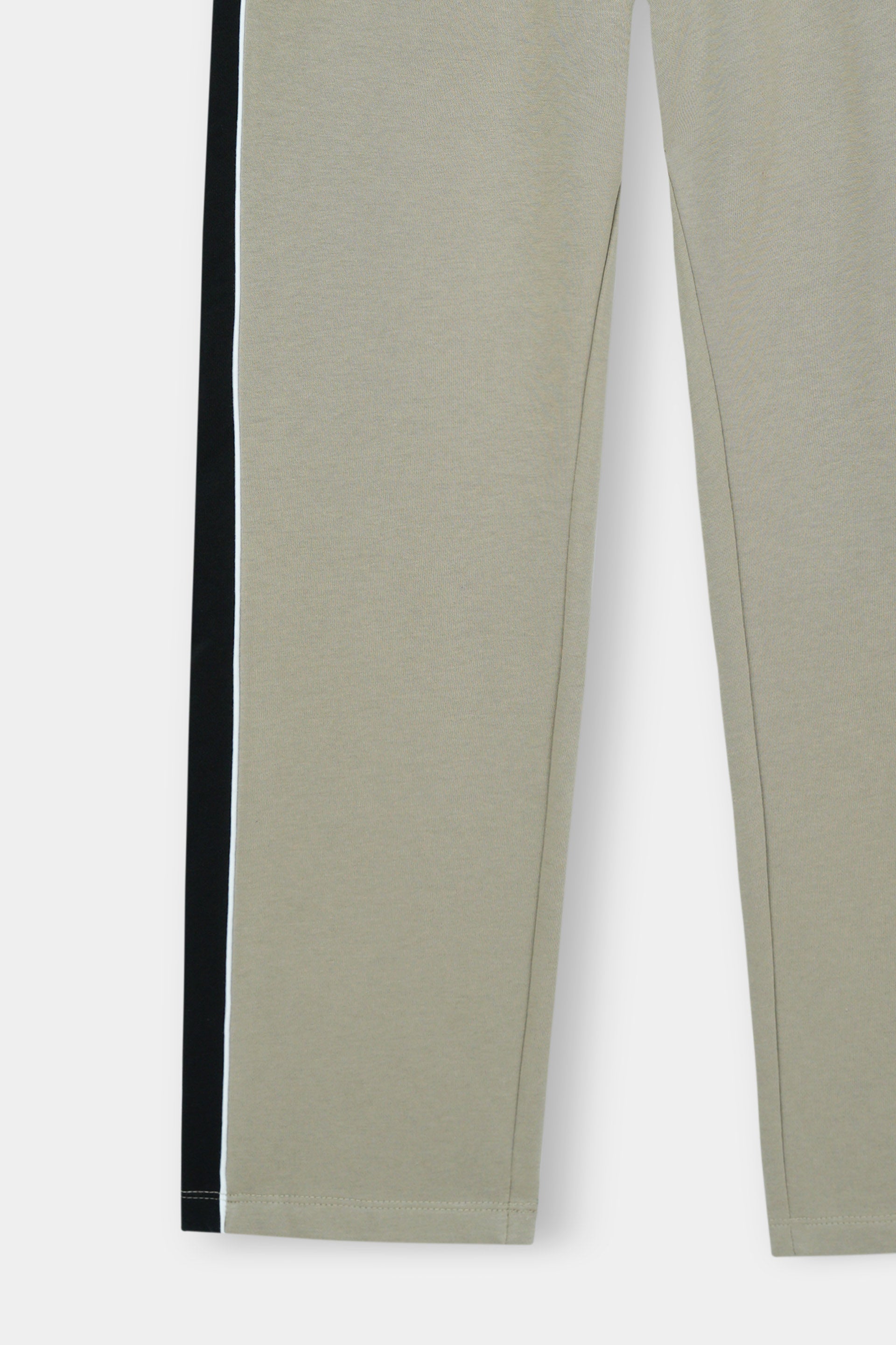 Men Panel Trouser - Engine - Buy Now