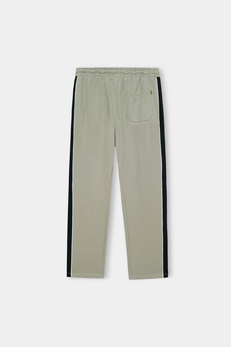 Men Panel Trouser - Engine - Buy Now