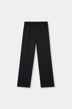 Men Straight Trouser - Engine - Buy Now