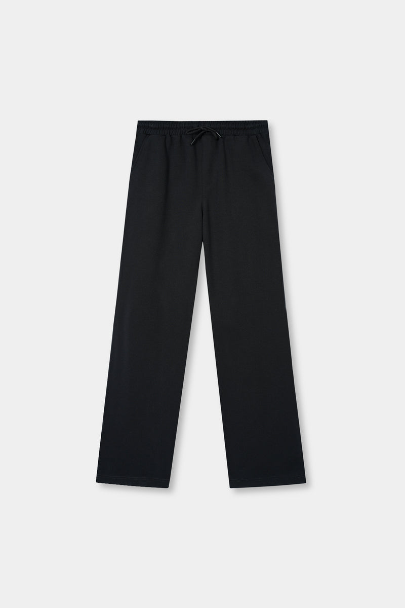 Men Straight Trouser - Engine - Buy Now