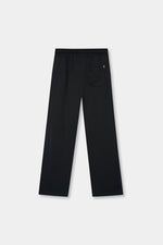 Men Straight Trouser - Engine - Buy Now