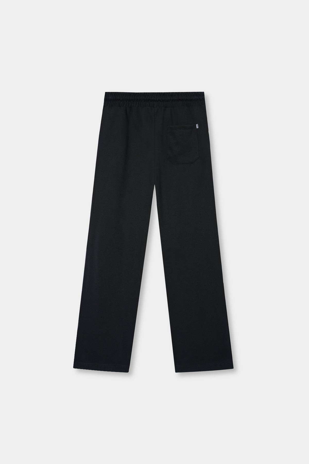 Men Straight Trouser - Engine - Buy Now