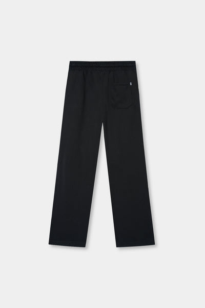 Men Straight Trouser