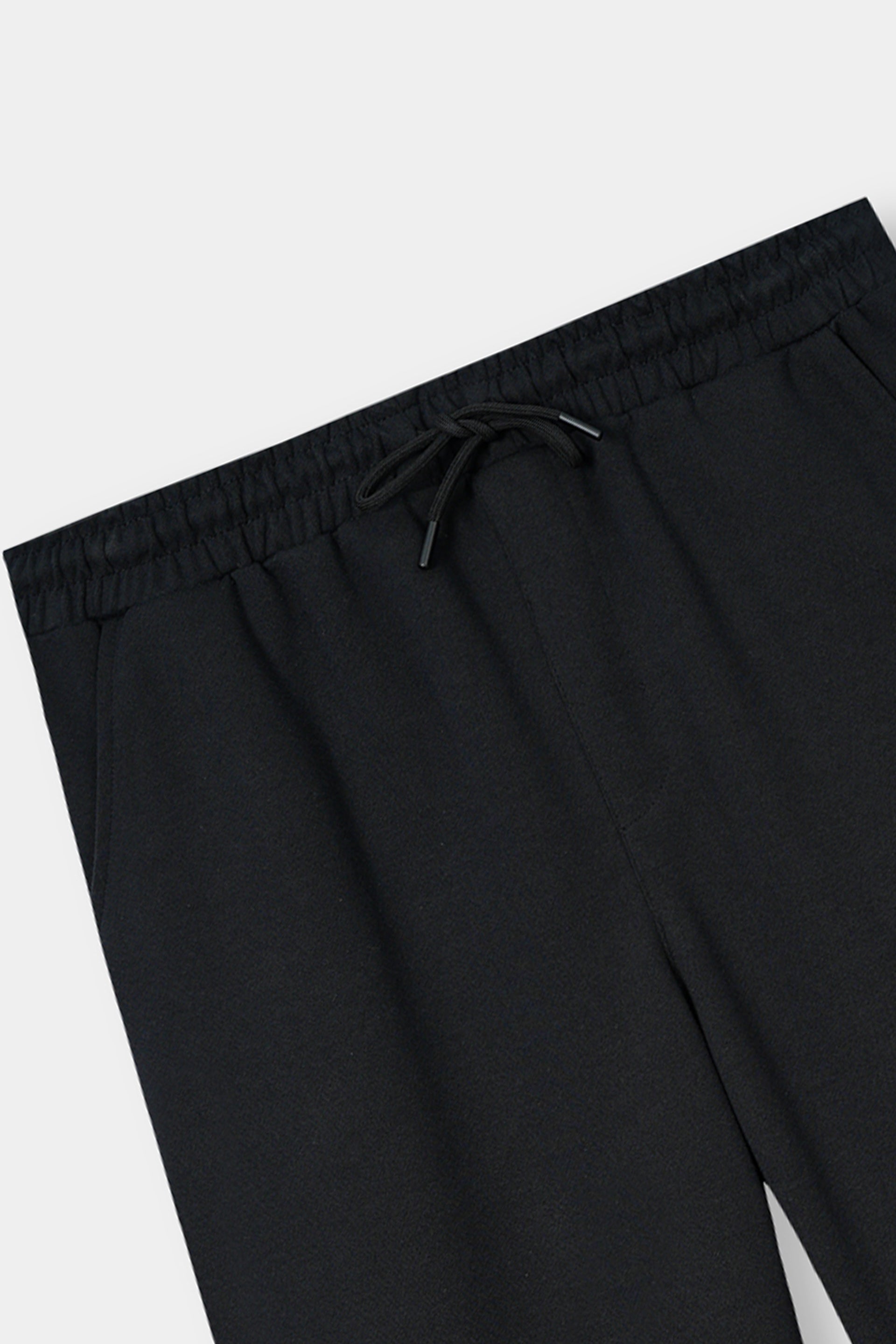 Men Straight Trouser - Engine - Buy Now