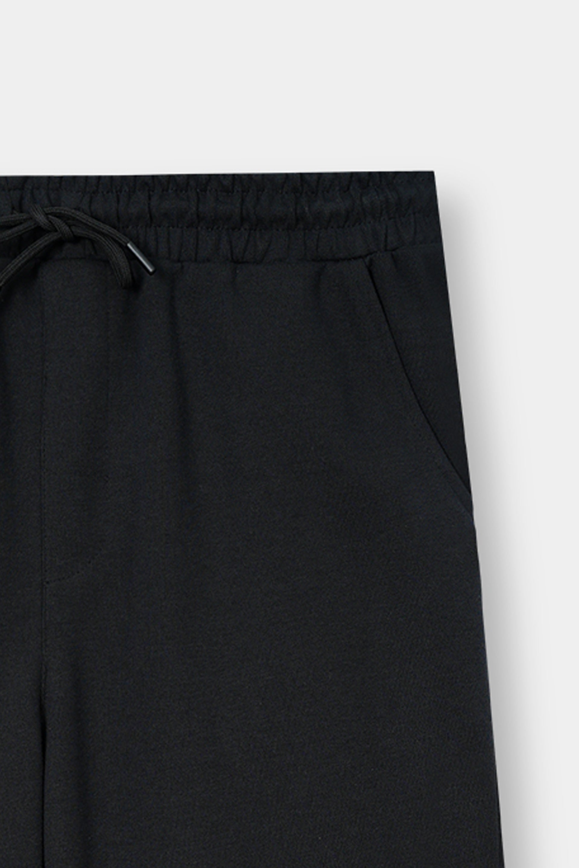 Men Straight Trouser - Engine - Buy Now