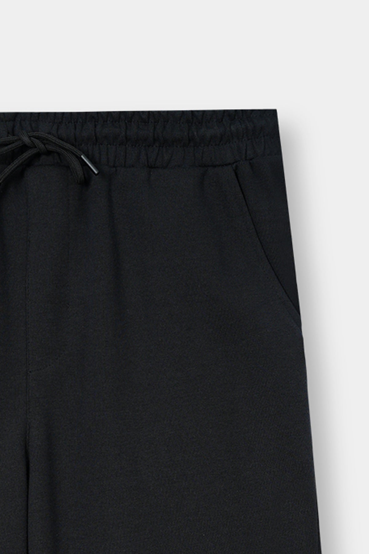 Men Straight Trouser - Engine - Buy Now
