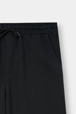 Men Straight Trouser - Engine - Buy Now