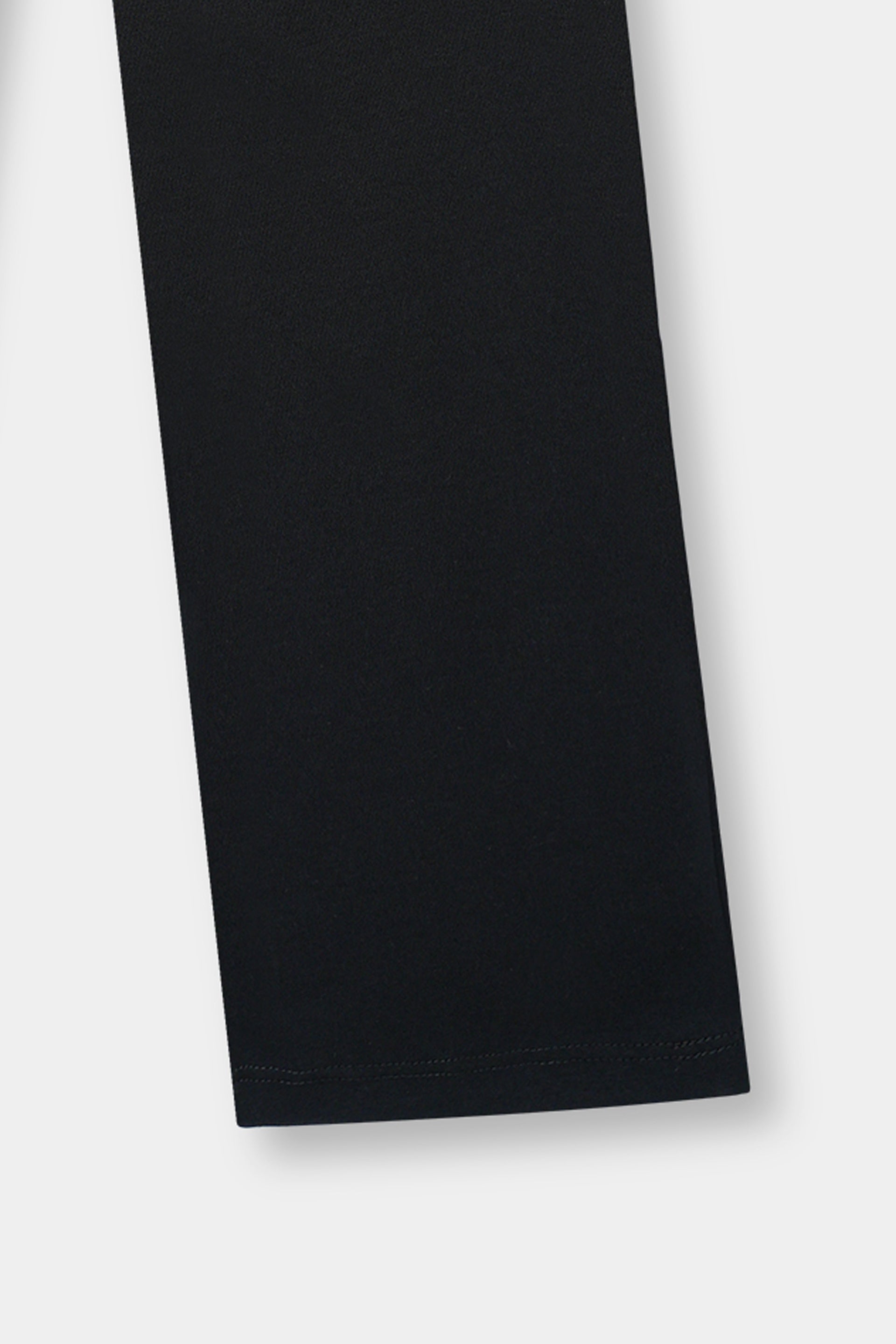 Men Straight Trouser - Engine - Buy Now