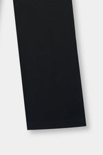 Men Straight Trouser - Engine - Buy Now