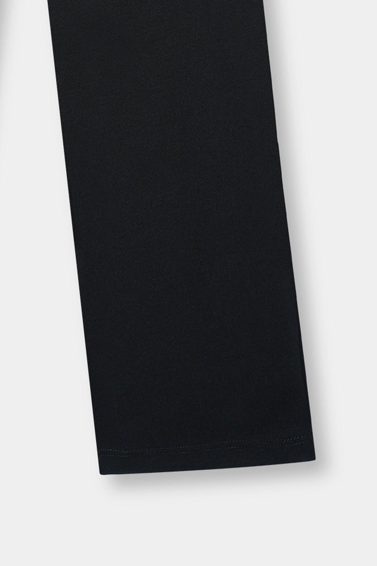 Men Straight Trouser - Engine - Buy Now