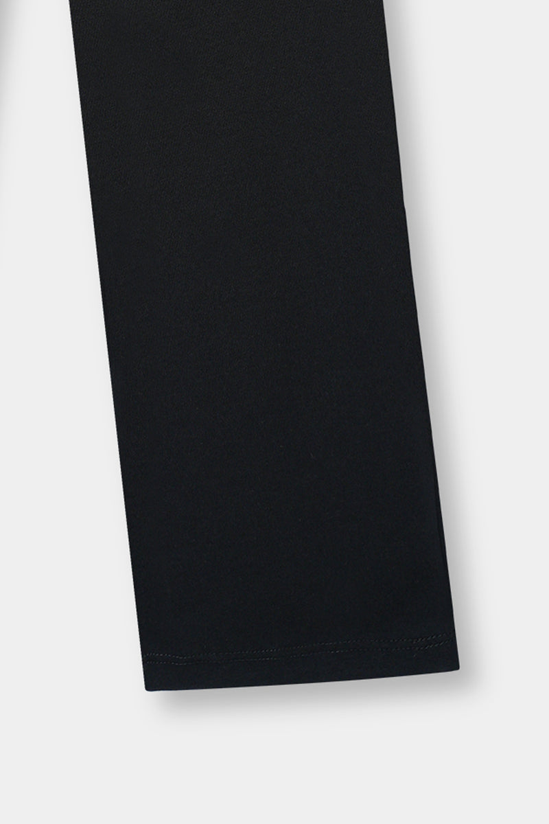 Men Straight Trouser - Engine - Buy Now