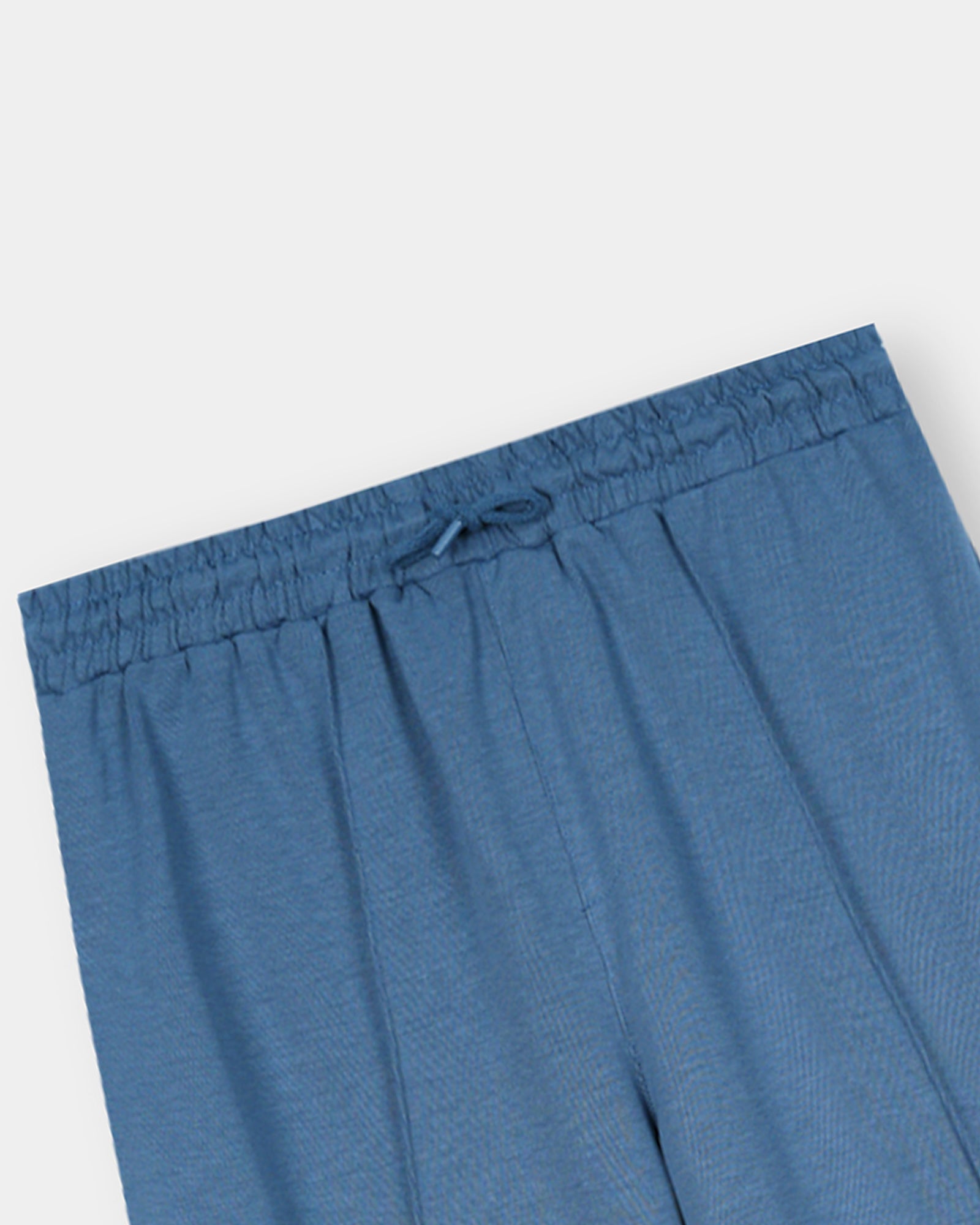 Men Straight Trouser - Engine - Buy Now