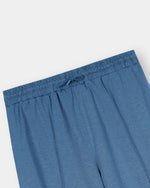 Men Straight Trouser - Engine - Buy Now