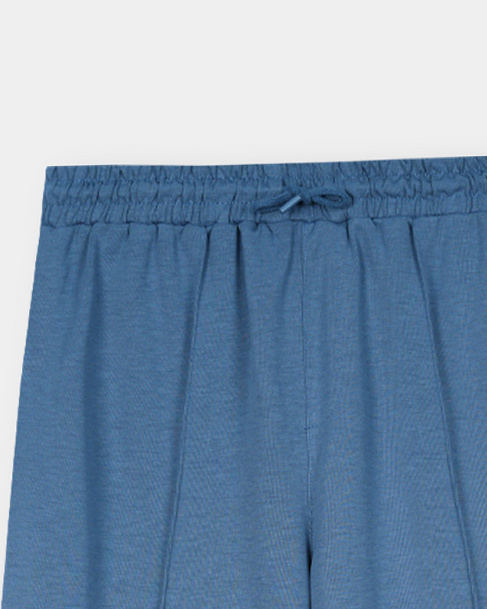 Men Straight Trouser - Engine - Buy Now