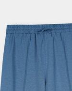 Men Straight Trouser - Engine - Buy Now