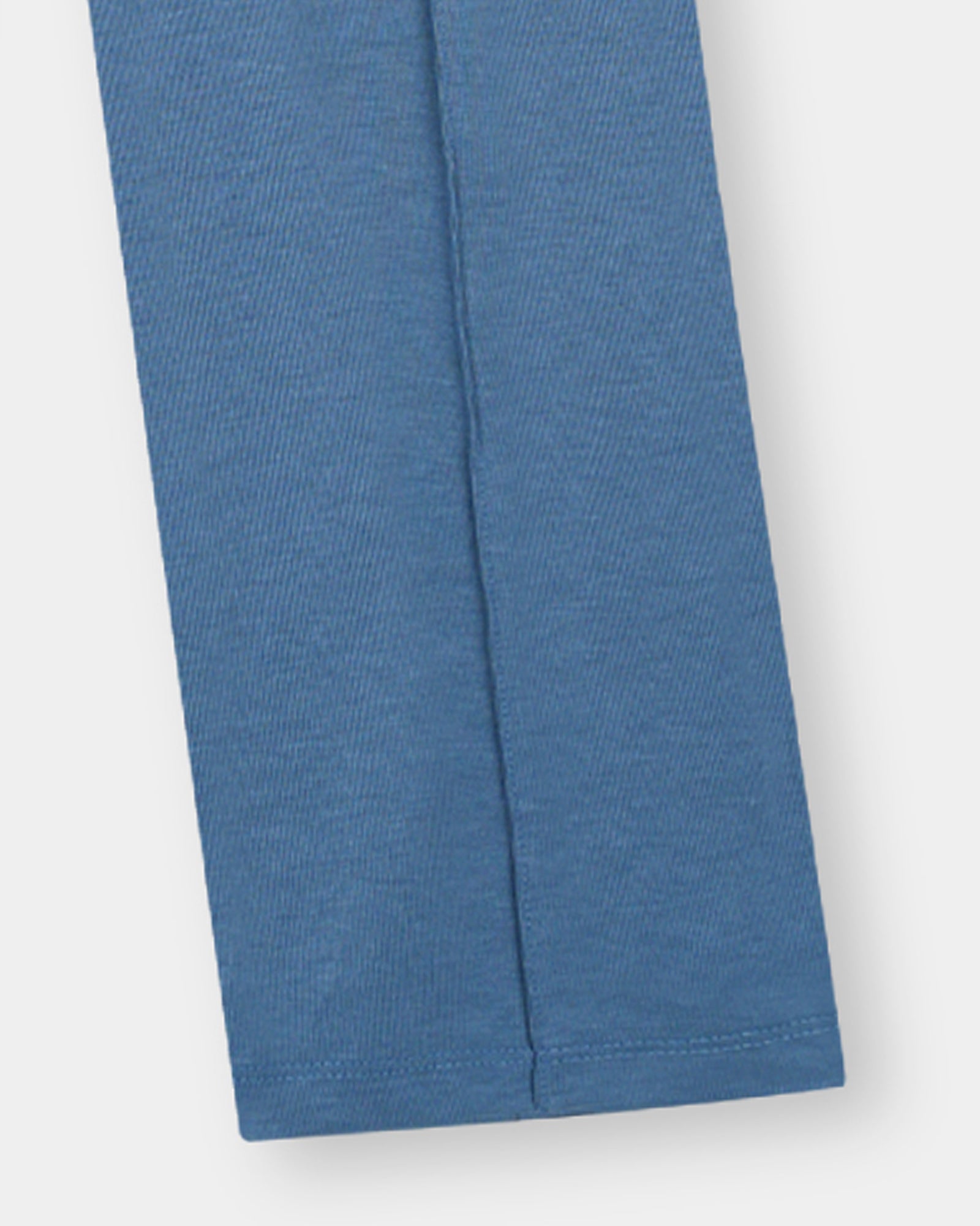 Men Straight Trouser - Engine - Buy Now