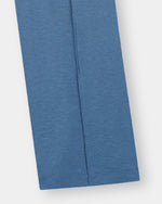 Men Straight Trouser - Engine - Buy Now