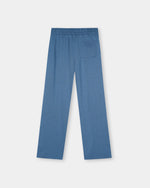 Men Straight Trouser - Engine - Buy Now