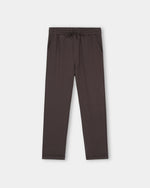 Men Straight Trouser - Engine - Buy Now
