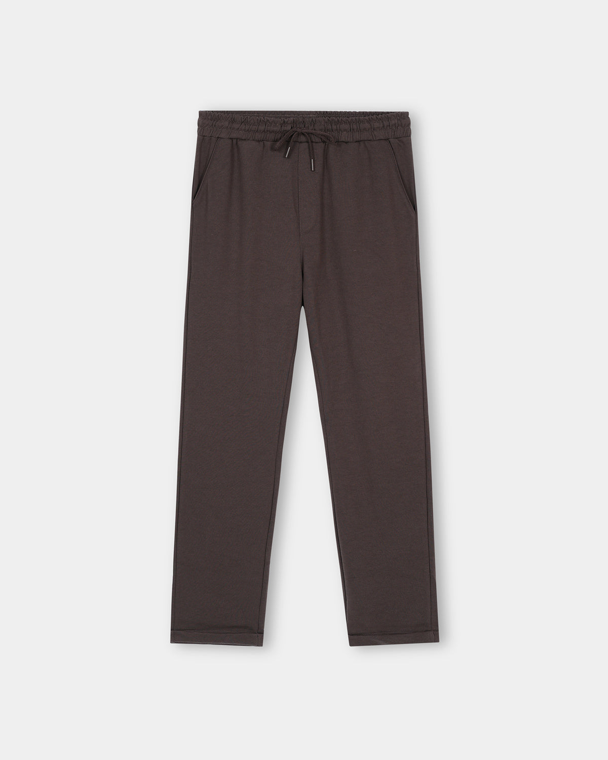 Men Straight Trouser - Engine - Buy Now