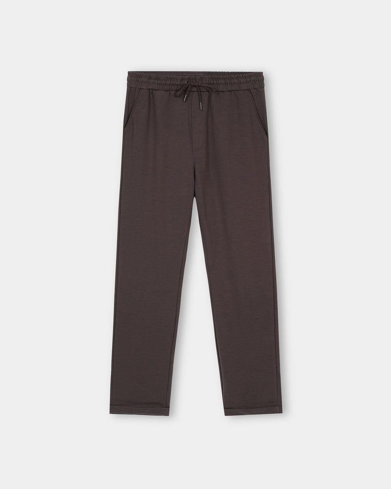 Men Straight Trouser - Engine - Buy Now