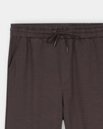 Men Straight Trouser - Engine - Buy Now
