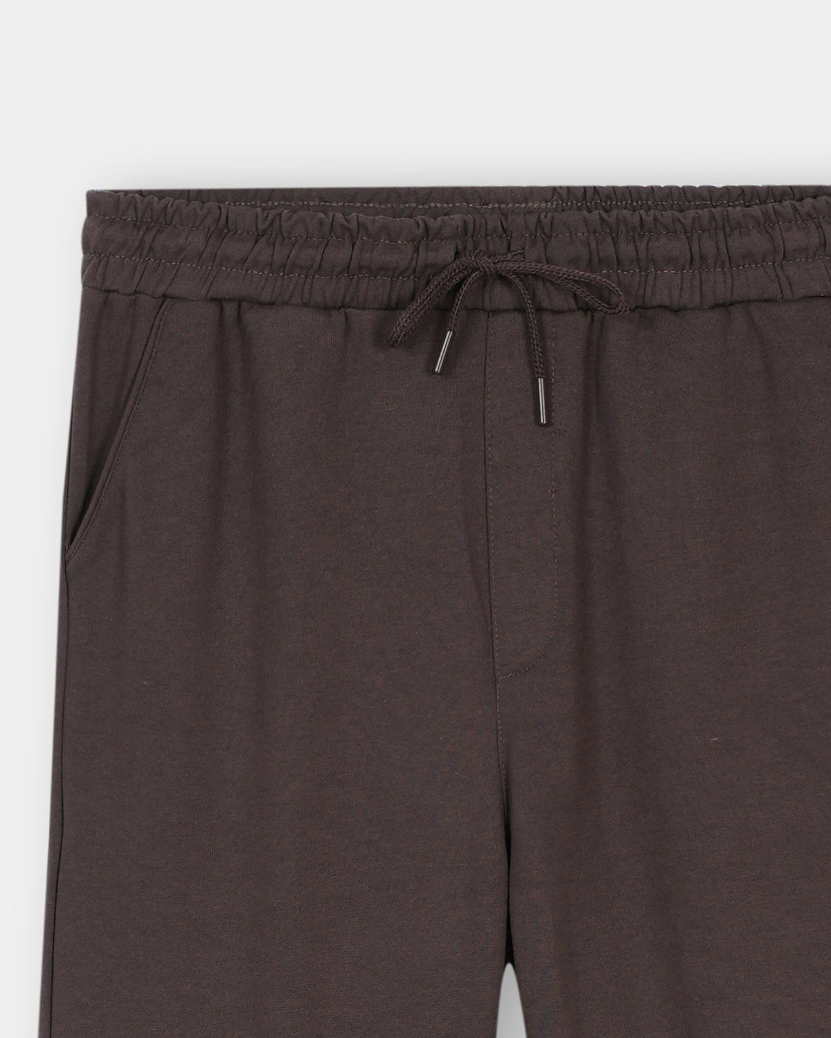 Men Straight Trouser - Engine - Buy Now