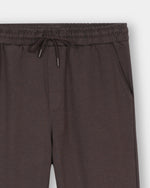 Men Straight Trouser - Engine - Buy Now