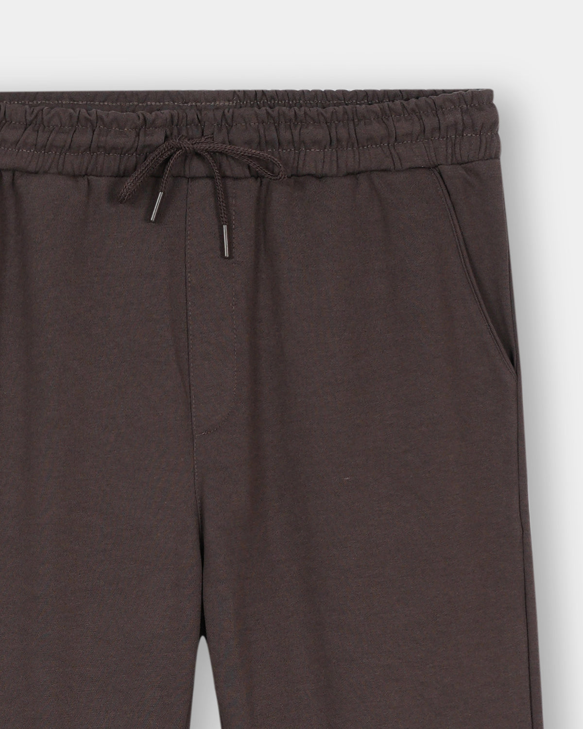 Men Straight Trouser - Engine - Buy Now