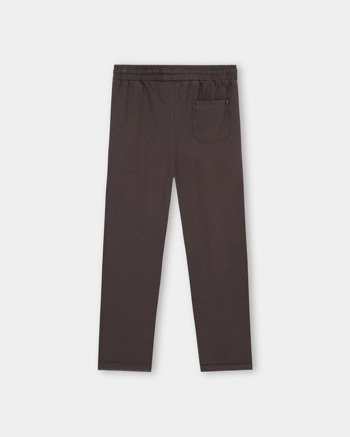 Men Straight Trouser - Engine - Buy Now