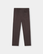 Men Straight Trouser - Engine - Buy Now