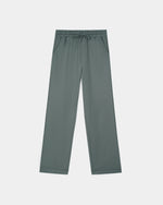 Men Straight Trouser - Engine - Buy Now