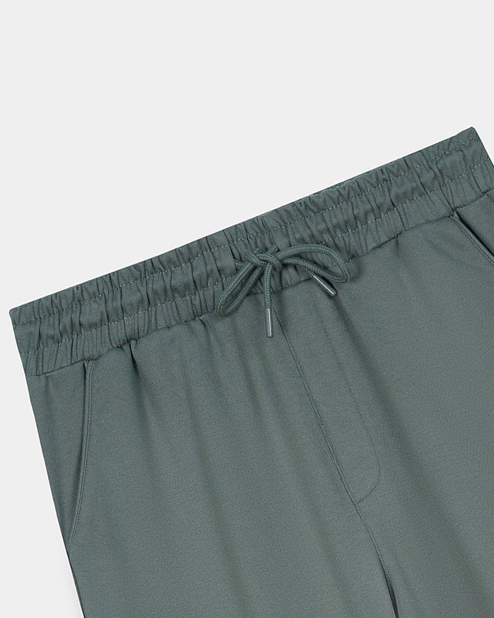 Men Straight Trouser - Engine - Buy Now