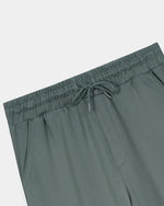 Men Straight Trouser - Engine - Buy Now