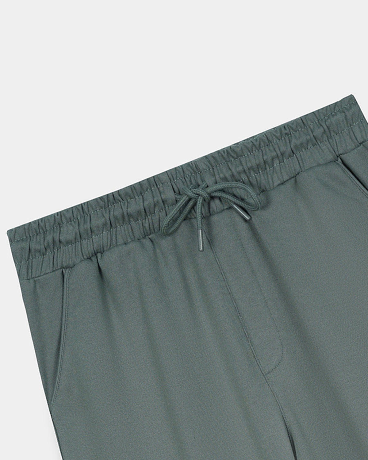 Men Straight Trouser - Engine - Buy Now