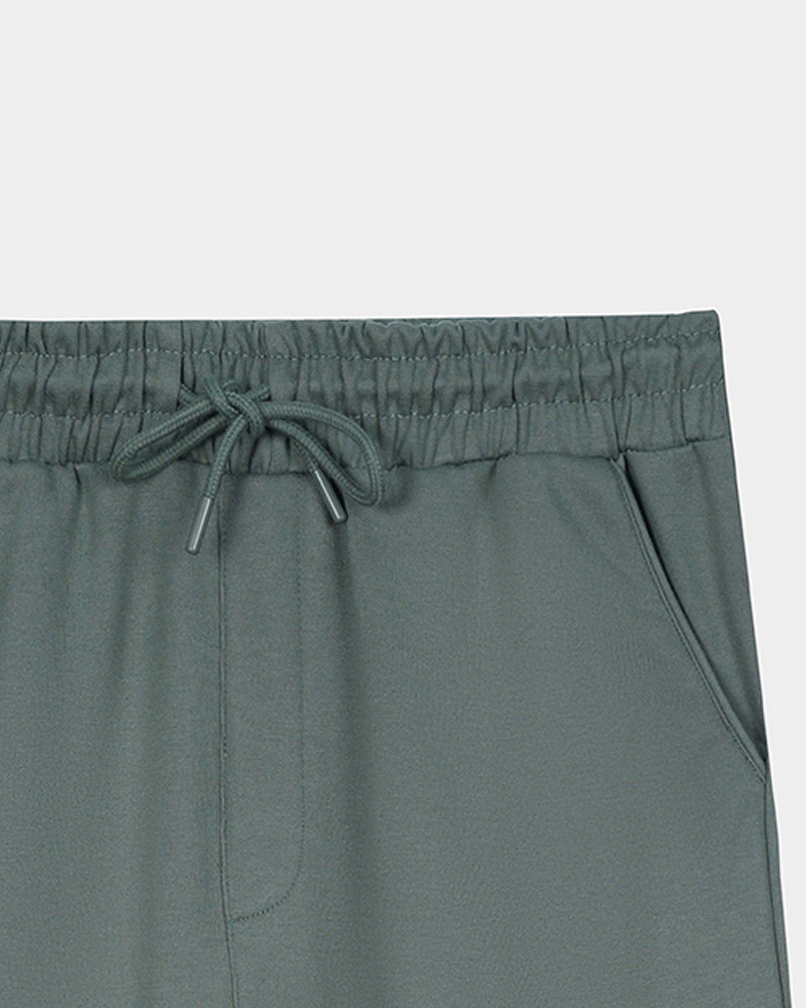Men Straight Trouser - Engine - Buy Now